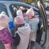 Spotkanie z policjantem